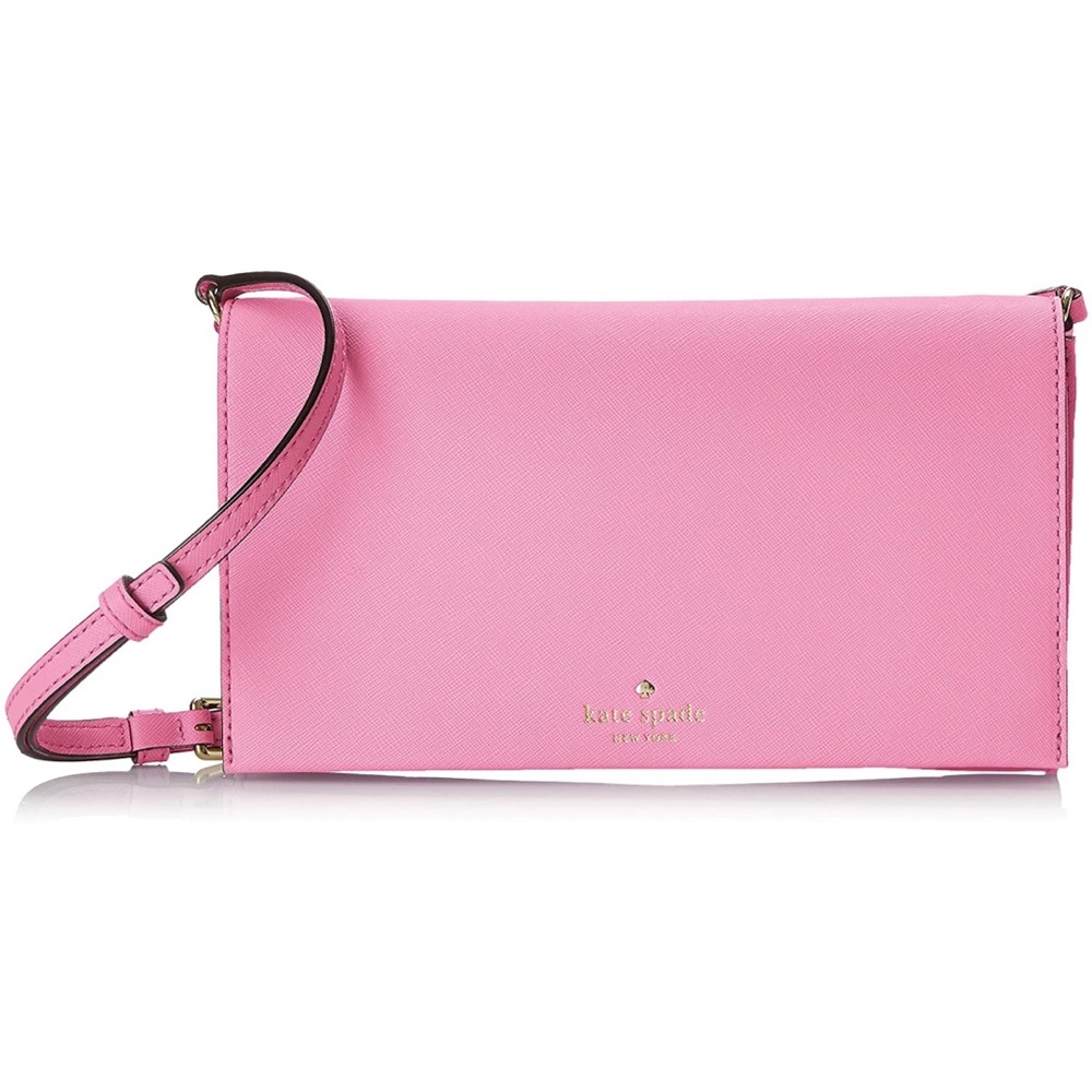 Kate Spade Cedar Street Cali Crossbody Bag